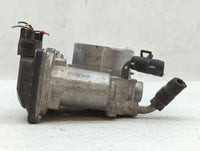 2011-2020 Hyundai Elantra Throttle Body P/N:35100-2E000 Fits Fits 2011 2012 2013 2014 2015 2016 2017 2018 2019 2020 2021 OEM