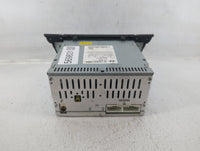 2013-2015 Hyundai Elantra Radio AM FM Cd Player Receiver Replacement P/N:96170-A5160GU Fits Fits 2013 2014 2015 OEM Used Aut