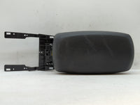 2014 Hyundai Elantra Center Console Armrest Cover Lid - Oemusedautoparts1.com