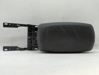 compare product 2014 Hyundai Elantra Center Console Armrest Cover Lid