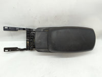2014 Hyundai Elantra Center Console Armrest Cover Lid - Oemusedautoparts1.com