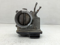 2011-2020 Hyundai Elantra Throttle Body P/N:35100-2E000 Fits Fits 2011 2012 2013 2014 2015 2016 2017 2018 2019 2020 2021 OEM