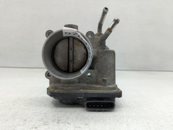 compare product 2011-2020 Hyundai Elantra Throttle Body P/N:35100-2E000 Fits Fits 2011 2012 2013 2014 2015 2016 2017 2018 2019 2020 2021 OEM Used Auto Parts