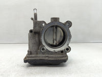 2011-2020 Hyundai Elantra Throttle Body P/N:35100-2E000 Fits Fits 2011 2012 2013 2014 2015 2016 2017 2018 2019 2020 2021 OEM