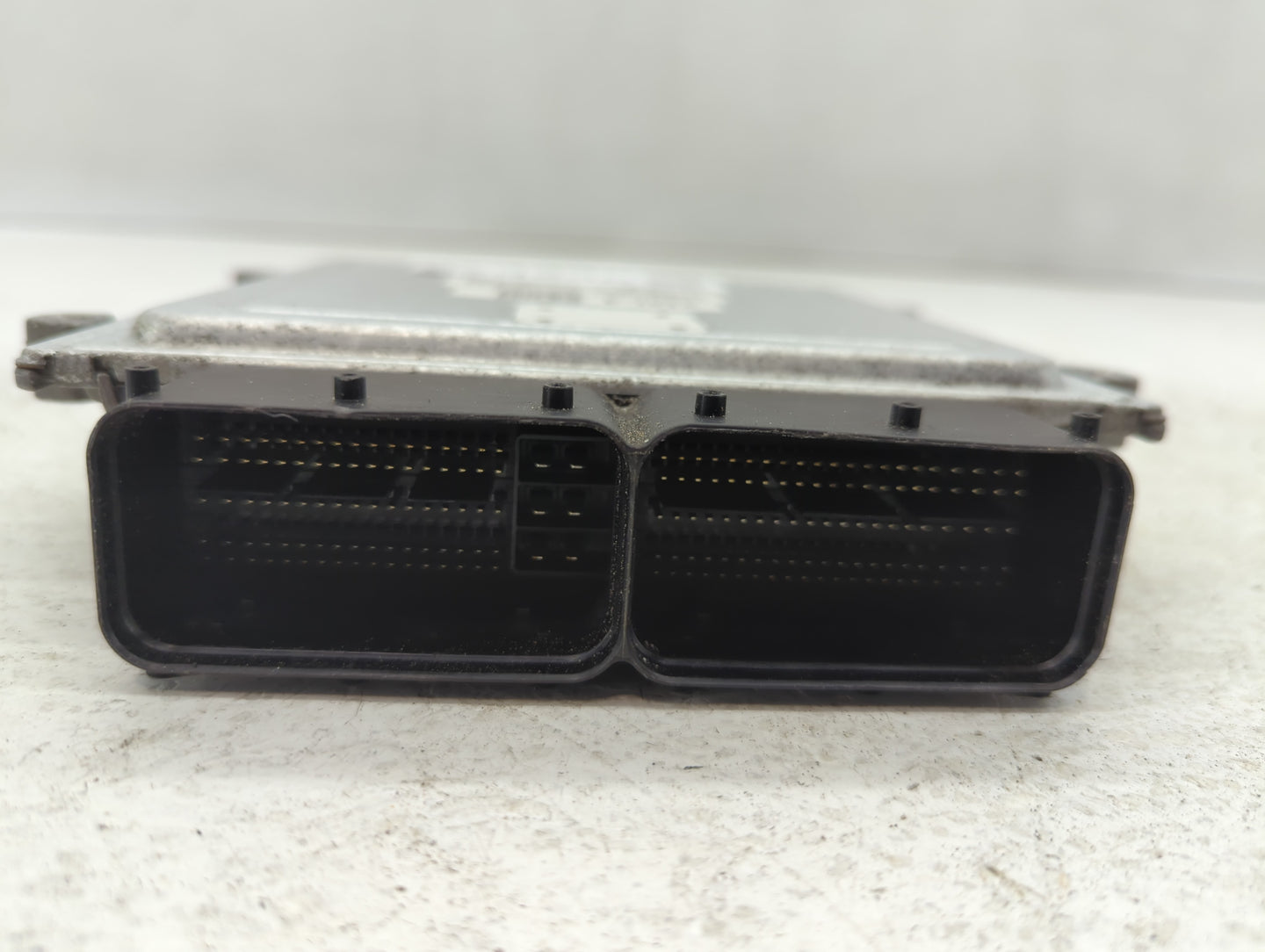 2014-2016 Hyundai Elantra PCM Engine Control Computer ECU ECM PCU OEM P/N:39102-2EML4 39103-2EML6 Fits Fits 2014 2015 2016 O