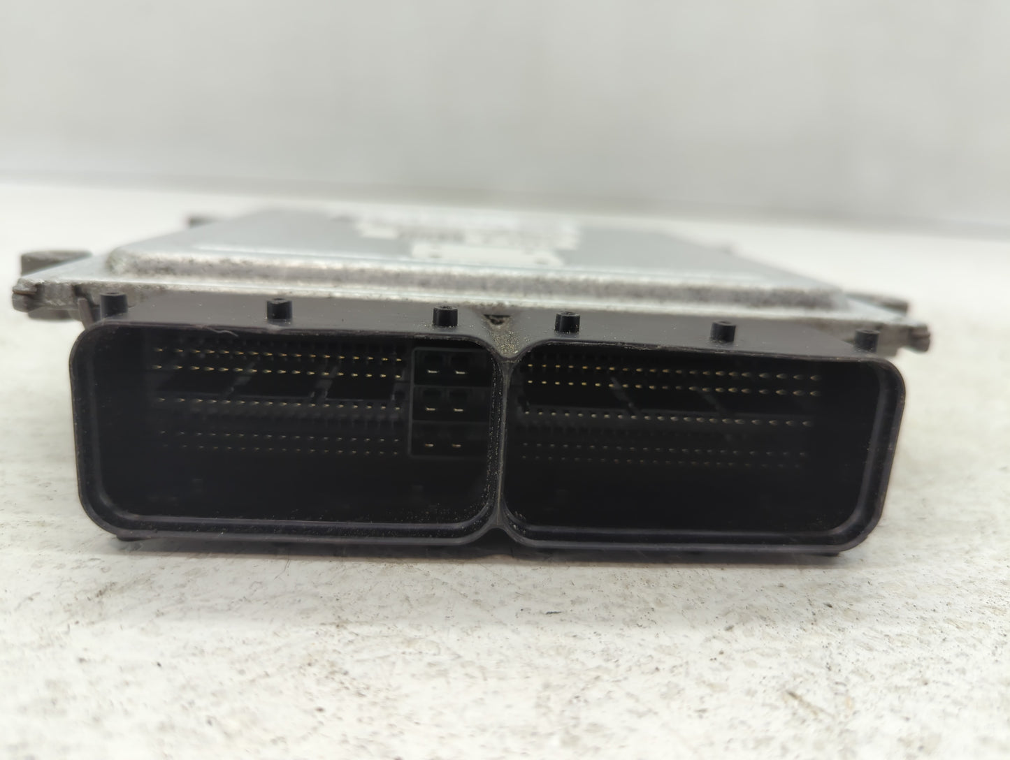 2014-2016 Hyundai Elantra PCM Engine Control Computer ECU ECM PCU OEM P/N:39102-2EML4 39103-2EML6 Fits Fits 2014 2015 2016 O