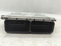 2014-2016 Hyundai Elantra PCM Engine Control Computer ECU ECM PCU OEM P/N:39102-2EML4 39103-2EML6 Fits Fits 2014 2015 2016 O