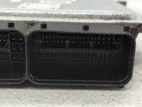 2014-2016 Hyundai Elantra PCM Engine Control Computer ECU ECM PCU OEM P/N:39102-2EML4 39103-2EML6 Fits Fits 2014 2015 2016 O