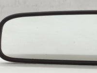 2013-2020 Hyundai Elantra Interior Rear View Mirror Replacement OEM P/N:E4012143 Fits OEM Used Auto Parts - Oemusedautoparts