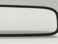 2013-2020 Hyundai Elantra Interior Rear View Mirror Replacement OEM P/N:E4012143 Fits OEM Used Auto Parts - Oemusedautoparts