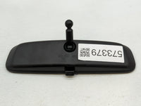 2013-2020 Hyundai Elantra Interior Rear View Mirror Replacement OEM P/N:E4012143 Fits OEM Used Auto Parts - Oemusedautoparts