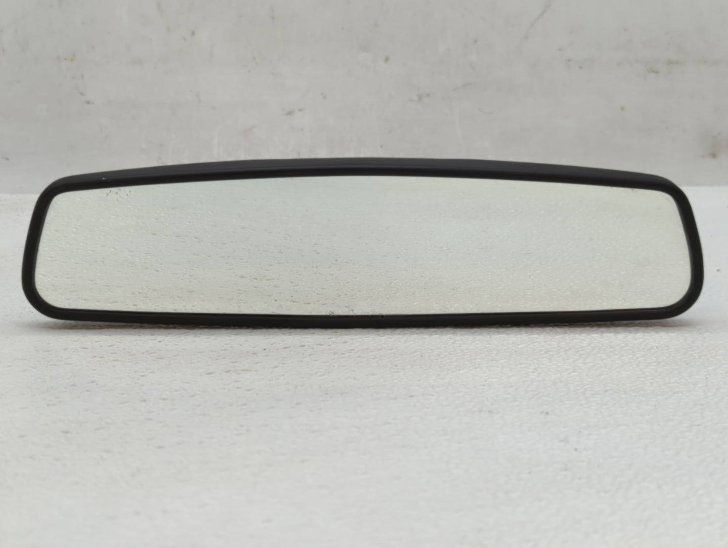 2011-2020 Hyundai Elantra Interior Rear View Mirror Replacement OEM P/N:E8011088 Fits OEM Used Auto Parts - Oemusedautoparts