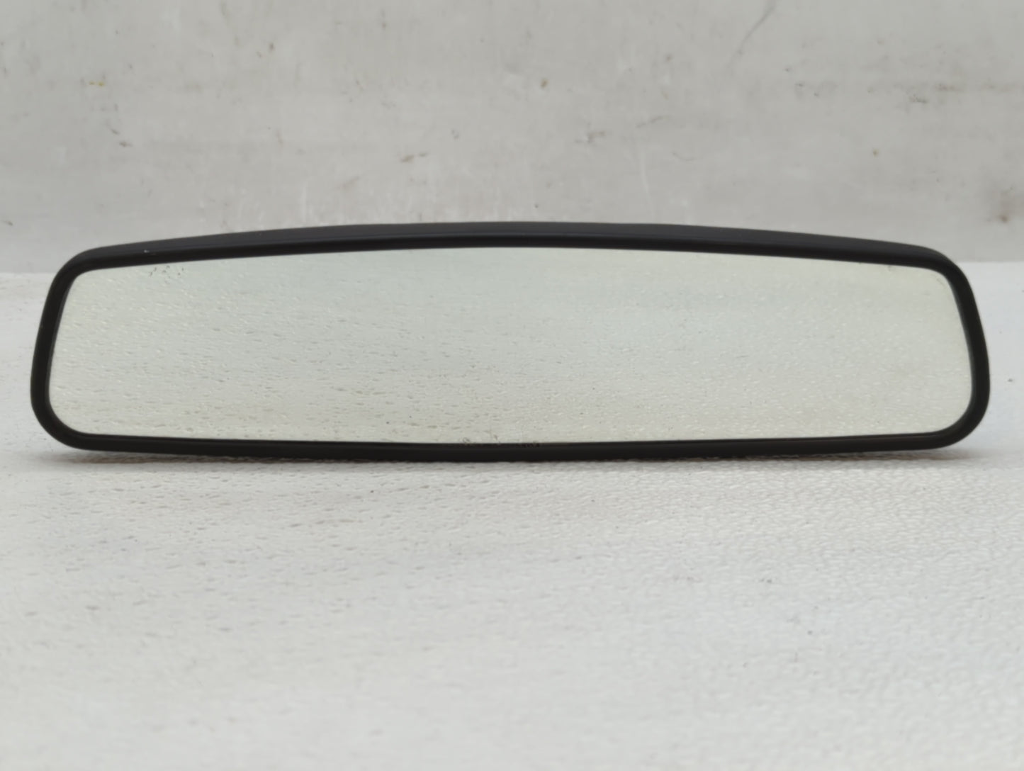 2011-2020 Hyundai Elantra Interior Rear View Mirror Replacement OEM P/N:E8011088 Fits OEM Used Auto Parts - Oemusedautoparts