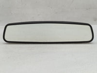 2011-2020 Hyundai Elantra Interior Rear View Mirror Replacement OEM P/N:E8011088 Fits OEM Used Auto Parts - Oemusedautoparts
