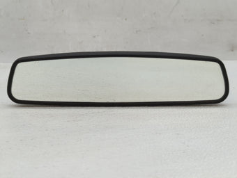 compare product 2011-2020 Hyundai Elantra Interior Rear View Mirror Replacement OEM P/N:E8011088 Fits OEM Used Auto Parts
