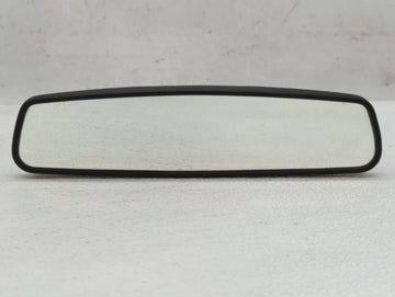 2011-2020 Hyundai Elantra Interior Rear View Mirror Replacement OEM P/N:E8011088 Fits OEM Used Auto Parts - Oemusedautoparts