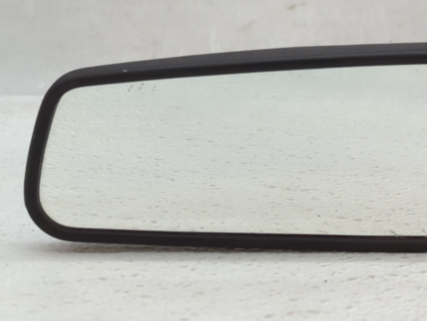 2011-2020 Hyundai Elantra Interior Rear View Mirror Replacement OEM P/N:E8011088 Fits OEM Used Auto Parts - Oemusedautoparts