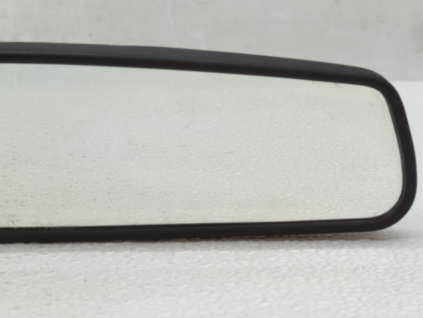 2011-2020 Hyundai Elantra Interior Rear View Mirror Replacement OEM P/N:E8011088 Fits OEM Used Auto Parts - Oemusedautoparts