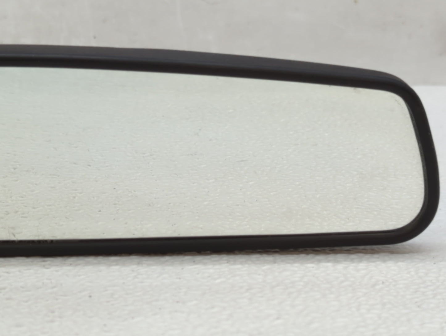 2011-2020 Hyundai Elantra Interior Rear View Mirror Replacement OEM P/N:E8011088 Fits OEM Used Auto Parts - Oemusedautoparts