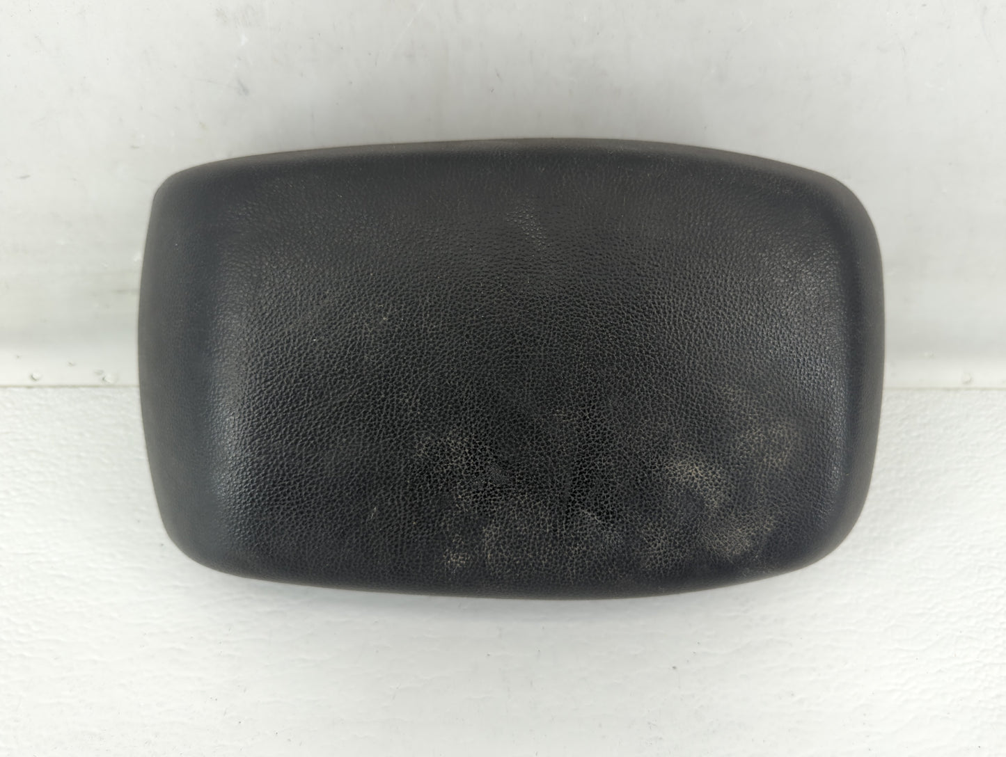 2014 Hyundai Elantra Undefined Black - Oemusedautoparts1.com