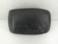 2014 Hyundai Elantra Undefined Black - Oemusedautoparts1.com