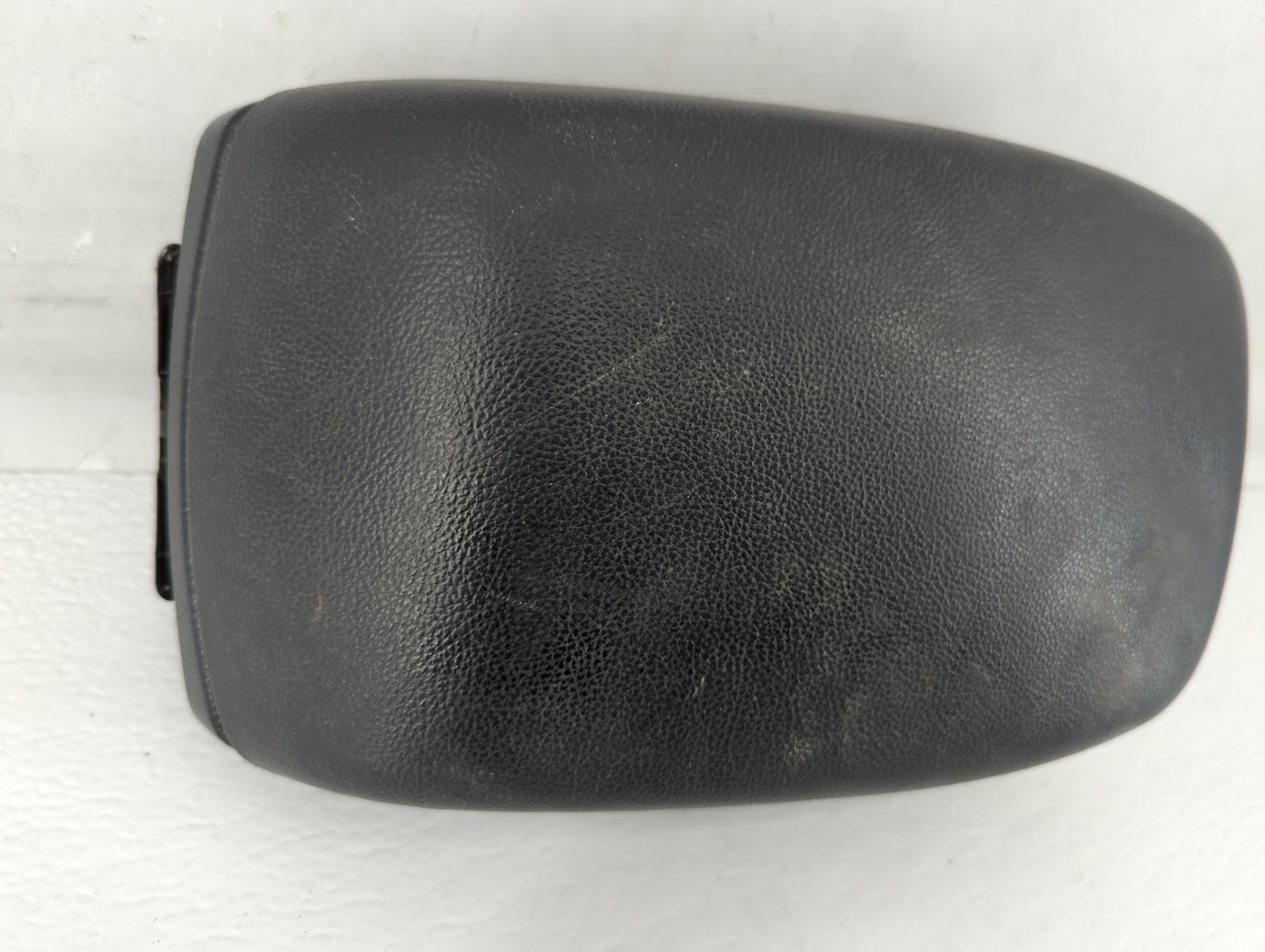 2014 Hyundai Elantra Undefined Black - Oemusedautoparts1.com