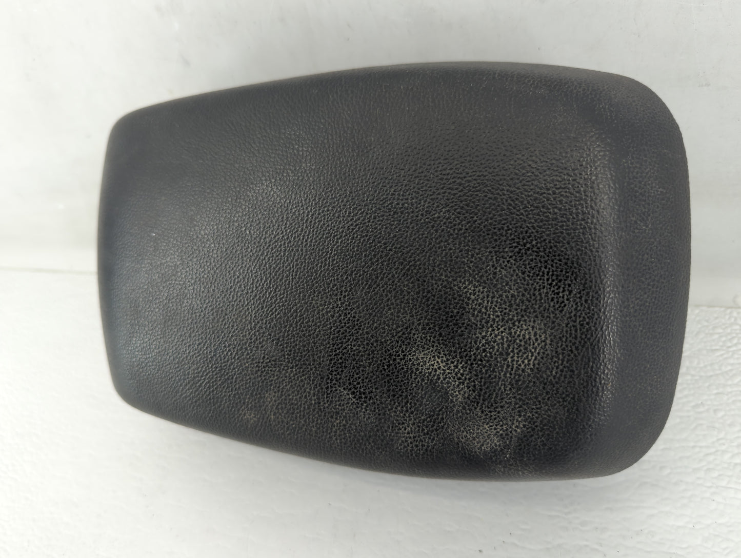 2014 Hyundai Elantra Undefined Black - Oemusedautoparts1.com