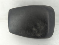 2014 Hyundai Elantra Undefined Black - Oemusedautoparts1.com