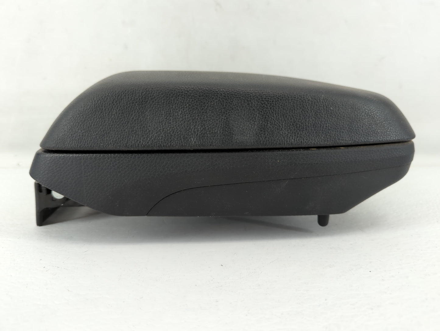 2014 Hyundai Elantra Undefined Black - Oemusedautoparts1.com