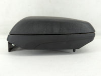 2014 Hyundai Elantra Undefined Black - Oemusedautoparts1.com