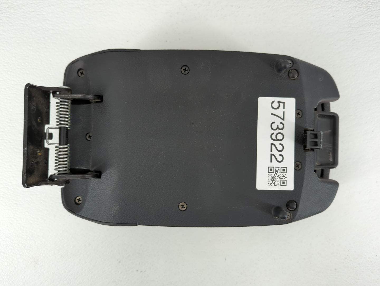2014 Hyundai Elantra Undefined Black - Oemusedautoparts1.com