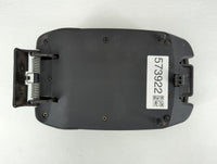 2014 Hyundai Elantra Undefined Black - Oemusedautoparts1.com