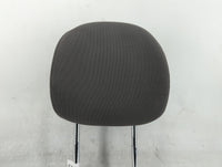 2014 Hyundai Elantra Headrest Head Rest Rear Seat Fits OEM Used Auto Parts - Oemusedautoparts1.com