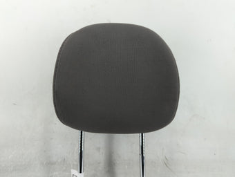 compare product 2014 Hyundai Elantra Headrest Head Rest Rear Seat Fits OEM Used Auto Parts