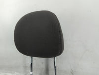 2014 Hyundai Elantra Headrest Head Rest Rear Seat Fits OEM Used Auto Parts - Oemusedautoparts1.com