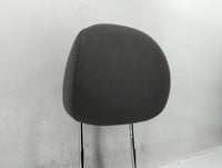 2014 Hyundai Elantra Headrest Head Rest Rear Seat Fits OEM Used Auto Parts - Oemusedautoparts1.com