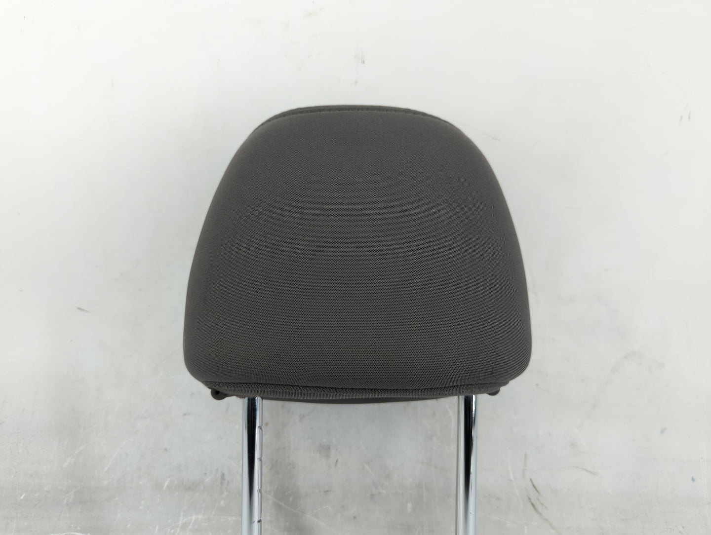 2014 Hyundai Elantra Headrest Head Rest Rear Seat Fits OEM Used Auto Parts - Oemusedautoparts1.com