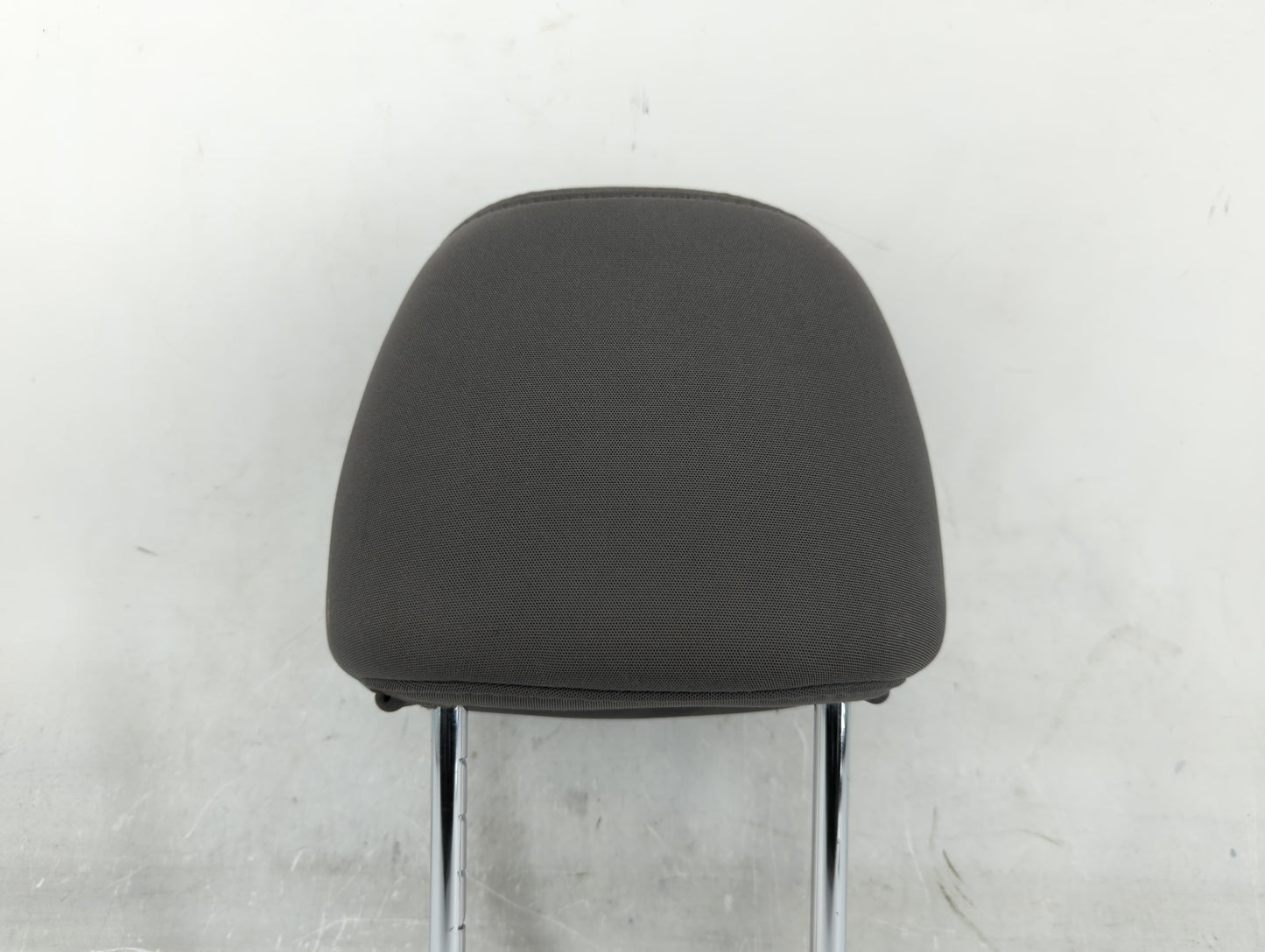 2014 Hyundai Elantra Headrest Head Rest Rear Seat Fits OEM Used Auto Parts - Oemusedautoparts1.com