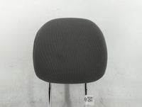2014 Hyundai Elantra Headrest Head Rest Rear Seat Fits OEM Used Auto Parts - Oemusedautoparts1.com