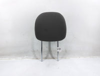 2014 Hyundai Elantra Headrest Head Rest Rear Seat Fits OEM Used Auto Parts - Oemusedautoparts1.com