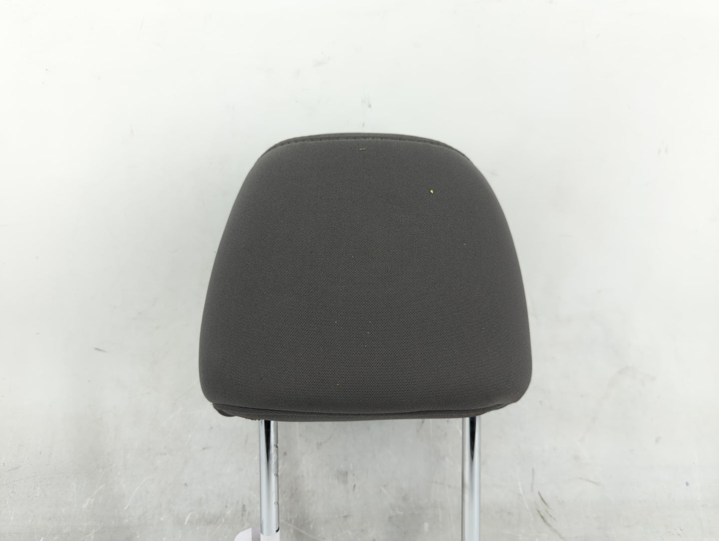 2014 Hyundai Elantra Headrest Head Rest Rear Seat Fits OEM Used Auto Parts - Oemusedautoparts1.com