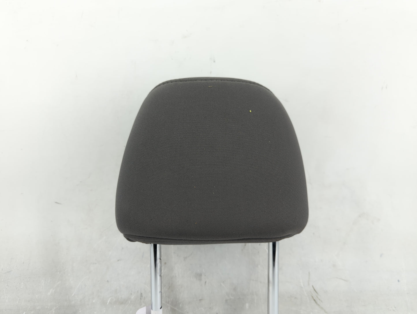 2014 Hyundai Elantra Headrest Head Rest Rear Seat Fits OEM Used Auto Parts - Oemusedautoparts1.com