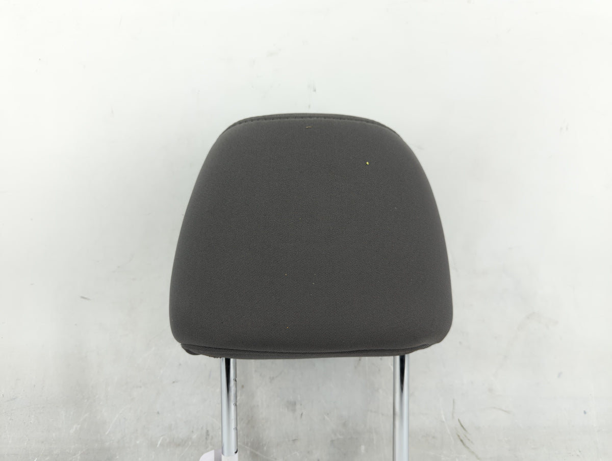 2014 Hyundai Elantra Headrest Head Rest Rear Seat Fits Fits 2000 2001 2002 OEM Used Auto Parts - Oemusedautoparts1.com