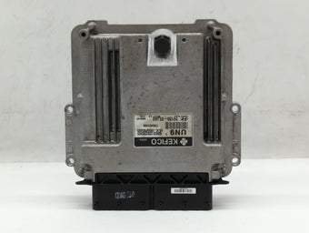 compare product 2014 Hyundai Elantra PCM Engine Control Computer ECU ECM PCU OEM P/N:39133-2EJA0 Fits OEM Used Auto Parts