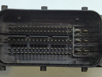2014 Hyundai Elantra PCM Engine Control Computer ECU ECM PCU OEM P/N:39133-2EJA0 Fits OEM Used Auto Parts - Oemusedautoparts