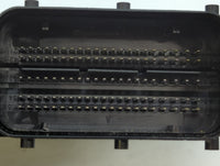 2014 Hyundai Elantra PCM Engine Control Computer ECU ECM PCU OEM P/N:39133-2EJA0 Fits OEM Used Auto Parts - Oemusedautoparts