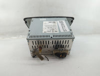 2014-2015 Hyundai Elantra Am Fm Cd Player Radio Receiver 577239 - Oemusedautoparts1.com