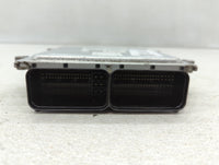 2014-2016 Hyundai Elantra PCM Engine Control Computer ECU ECM PCU OEM P/N:39102-2EML4 39103-2EML6 Fits Fits 2014 2015 2016 O