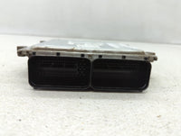 2014-2016 Hyundai Elantra PCM Engine Control Computer ECU ECM PCU OEM P/N:39102-2EML4 39103-2EML6 Fits Fits 2014 2015 2016 O