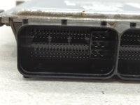 2014-2016 Hyundai Elantra PCM Engine Control Computer ECU ECM PCU OEM P/N:39102-2EML4 39103-2EML6 Fits Fits 2014 2015 2016 O